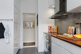 meble kuchenne meble na zamówienie