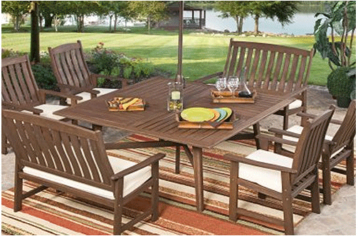 WWW MUEBLES DE JARDIN COM www muebles de jardin com: