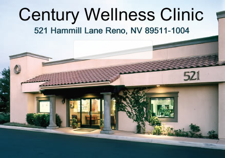 holistic central introducing dr james w forsythe 650 outcome dr james forsythe reno nv