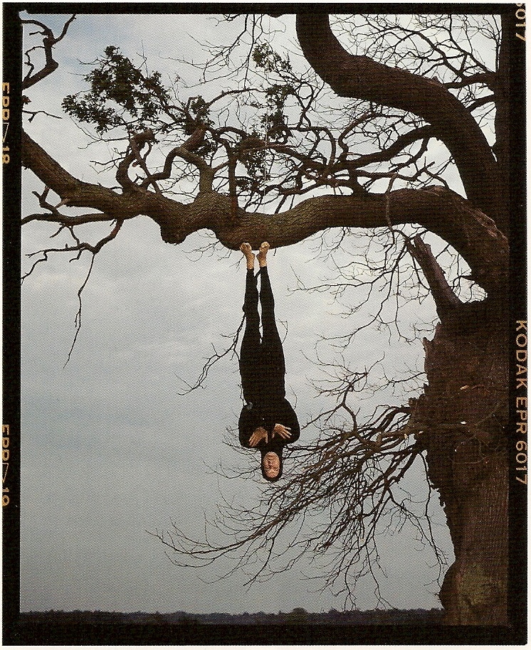John Cleese Annie Leibovitz Photography Annie Leibovitz At Work Annie Leibovitz John Cleese Annie Leibovitz Photography Annie Leibovitz At Work Annie Leibovitz