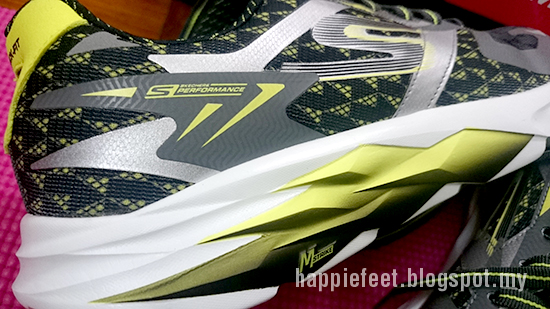 gorun ride 4 review gorun ride 4 review