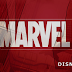 Marvel divulga novos filmes e novo trailer estendido de Vingadores: Era de Ultron
