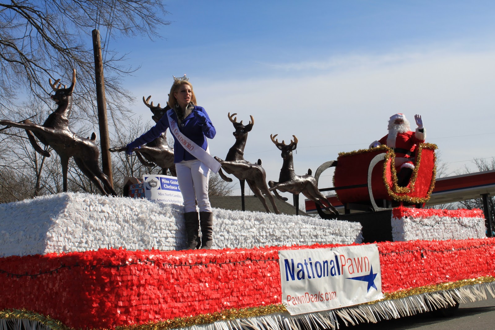 Notes from a Mom in Chapel Hill (A Guide) Chapel Hill/Carrboro