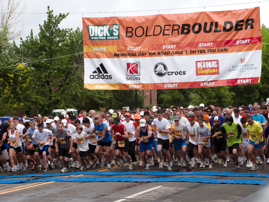 The Brighter Writer Colorado Bucket List Part 2