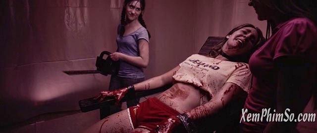 Kỳ Nghỉ Cuối Tuần Kỳ Nghỉ Cuối Tuần