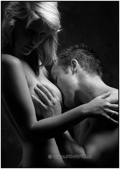Pictures erotic couple Intimate Couples