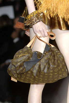louis vuitton bags cheap for men louis vuitton bags cheap for men