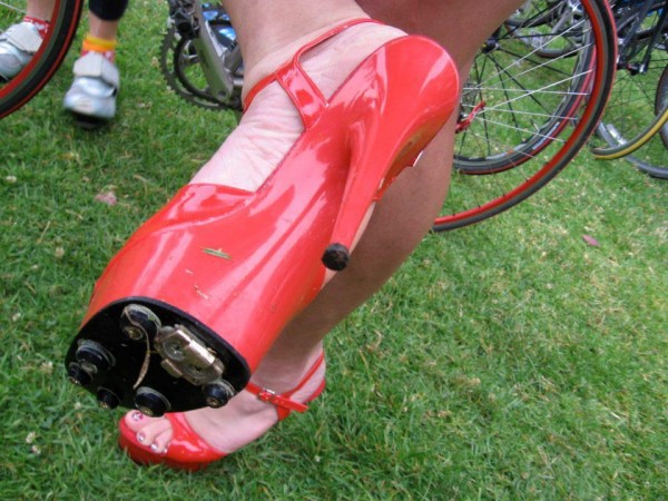 high-heel-cycling-shoes-600x450.jpg