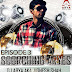 SCORCHING ARYES EPISODE 3 - DJ ARYA AKA JIGNESH SHAH