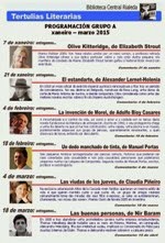 http://www.oleiros.org/c/document_library/get_file?p_l_id=14092&folderId=122559&name=DLFE-20643.pdf