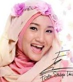 GOODBYE - Fatin Shidqia Lubis GOODBYE - Fatin Shidqia Lubis