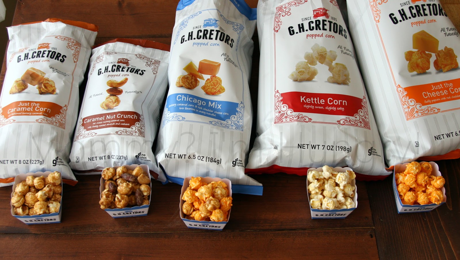 coconut oil popcorn costco