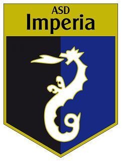 Imperia