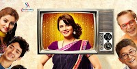 Razakar Marathi Movie Download Utorrent Free