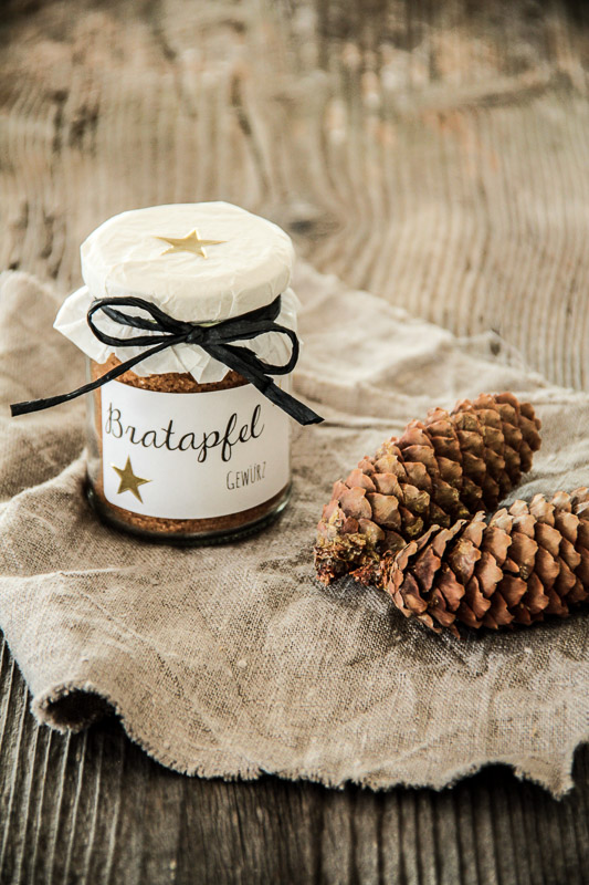 Last Minute Geschenkideen Kugelfisch Blog Der Mamablog Aus Dem