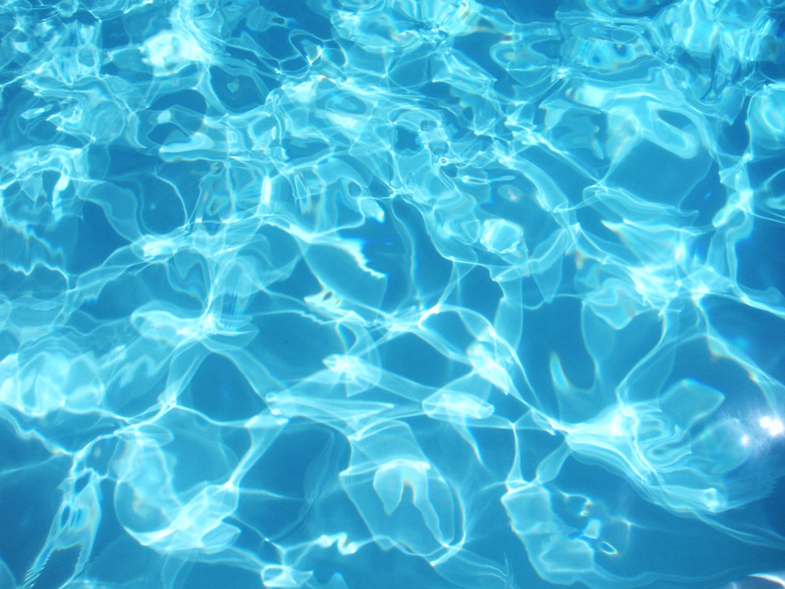 Blue Things : Blue Things