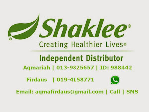 Independent Distributor