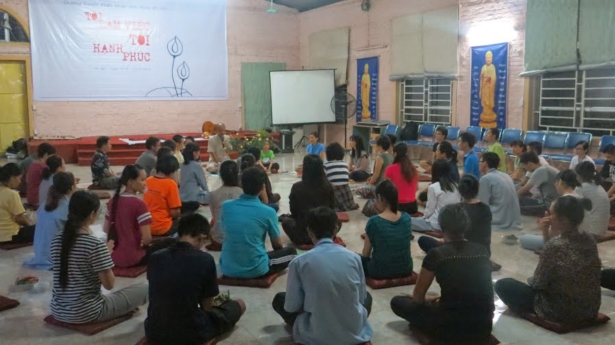 nguyễn mạnh hùng,làm việc