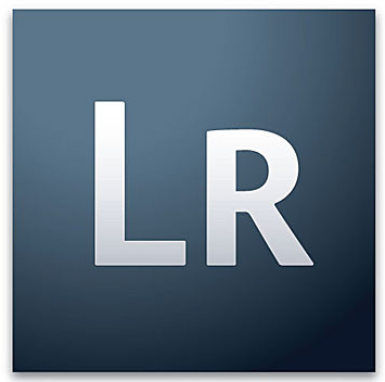 Canon Camera News 2020 Adobe Photoshop Lightroom Cc