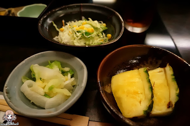 japanese tempura