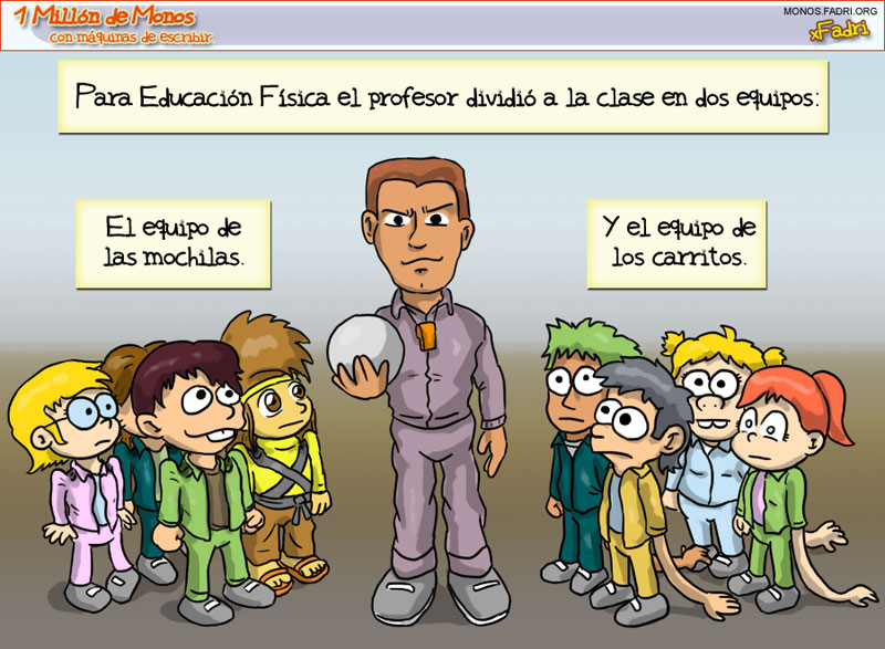 EN LA FISICA en la fisica: