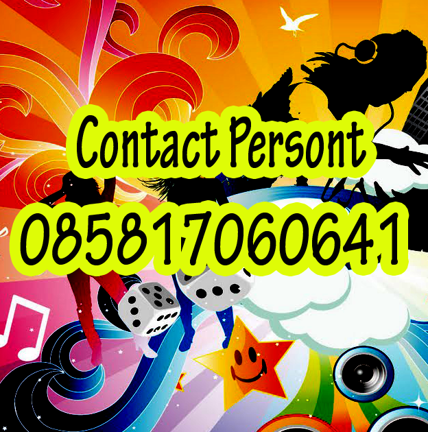 contact persont