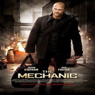 The-Mechanic-2011.jpg