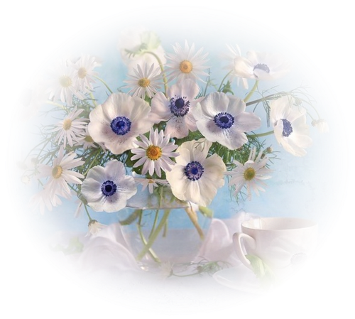 Tubes Flores..... - Página 33 Jarron+flores+blancas