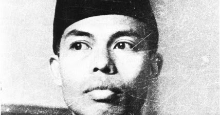 Sejarah Indonesia: Sejarah Singkat Jenderal Soedirman