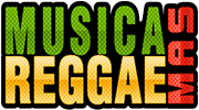 Música Reggae Mas 