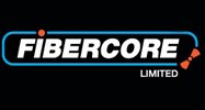 Fibercore - First in specialty fiber