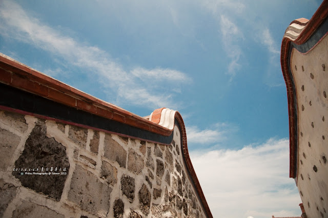 [澎湖] 夏戀菊島澎湖遊記