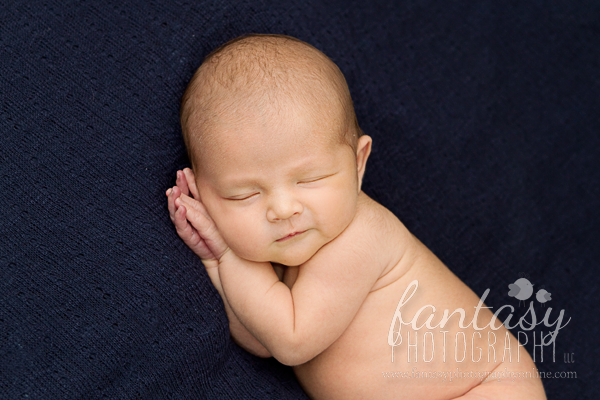 newborn photographers winston-salem | baby photographers in winston salem nc newborn photographers winston-salem | baby photographers in winston salem nc