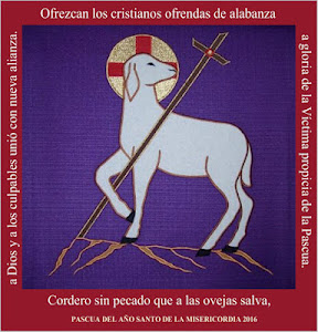 Catequesis para enriqueser el alma