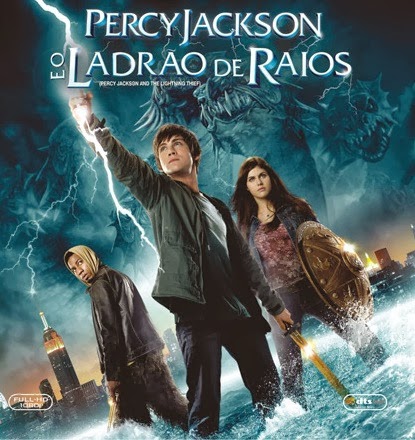 Pai Em Dose Dupla - Dublado 2015 - Seu Cinema