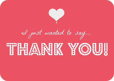 williams pro makeup artist sydney didyouknow i had 10000 page thank you bloggers 400x285 pink%2Bthank%2Byou blog Thank You, Bloggers!