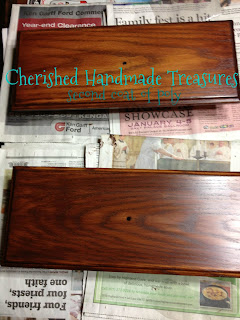 Gel Stain Vs Paint On Kitchen Cabinets Gel Stain Vs Paint On Kitchen Cabinets