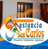 Estancia San Carlos Vallarta