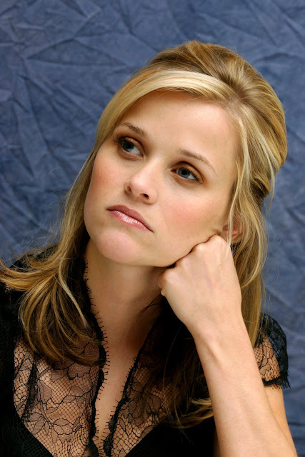 Reese Witherspoon hot hd wallpapers,Reese Witherspoon hd wallpapers,Reese Witherspoon high resolution wallpapers,Reese Witherspoon hot photos,Reese Witherspoon hd pics,Reese Witherspoon cute stills,Reese Witherspoon age,Reese Witherspoon boyfriend,Reese Witherspoon stills,Reese Witherspoon latest images,Reese Witherspoon latest photoshoot,Reese Witherspoon hot navel show,Reese Witherspoon navel photo,Reese Witherspoon hot leg show,Reese Witherspoon hot swimsuit,Reese Witherspoon  hd pics,Reese Witherspoon  cute style,Reese Witherspoon  beautiful pictures,Reese Witherspoon  beautiful smile,Reese Witherspoon  hot photo,Reese Witherspoon   swimsuit,Reese Witherspoon  wet photo,Reese Witherspoon  hd image,Reese Witherspoon  profile,Reese Witherspoon  house,Reese Witherspoon legshow,Reese Witherspoon backless pics,Reese Witherspoon beach photos,Katy perry,Reese Witherspoon twitter,Reese Witherspoon on facebook,Reese Witherspoon online,indian online view
