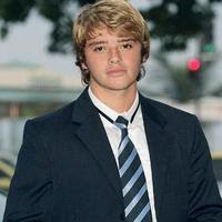 Eike Fuhrken Batista