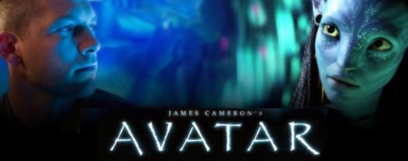 Avatar Avatar