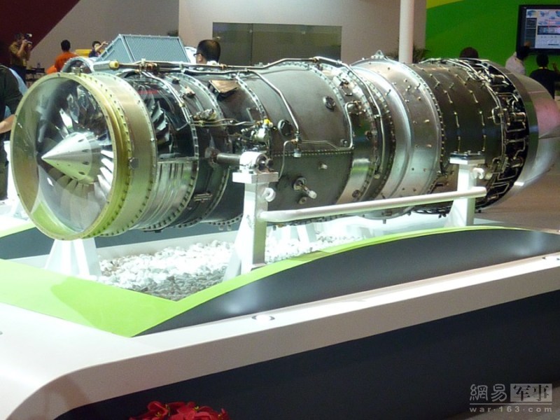 Minshan_engine_1.jpg