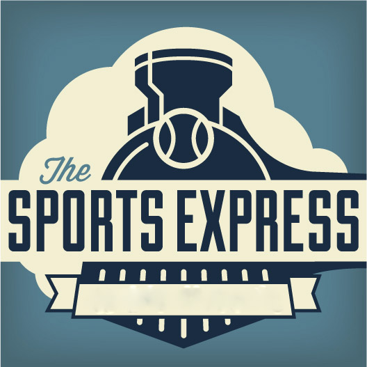 The Sports Express historias interesantes