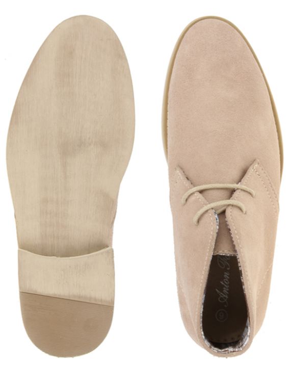 Perfect Gentleman Picks Of The Week Shoes Shoes Shoes