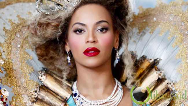 lihat.co.id lihat.co.id