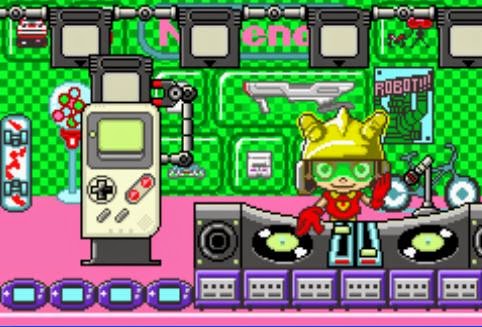 te regalo una rosa la encontre en el camino los aldeanos