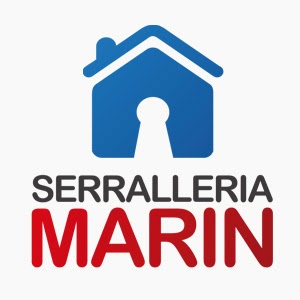 SERRALLERIA MARIN