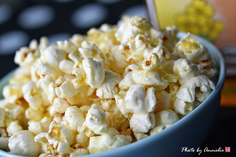micropopcorn i kastrull micropopcorn i kastrull