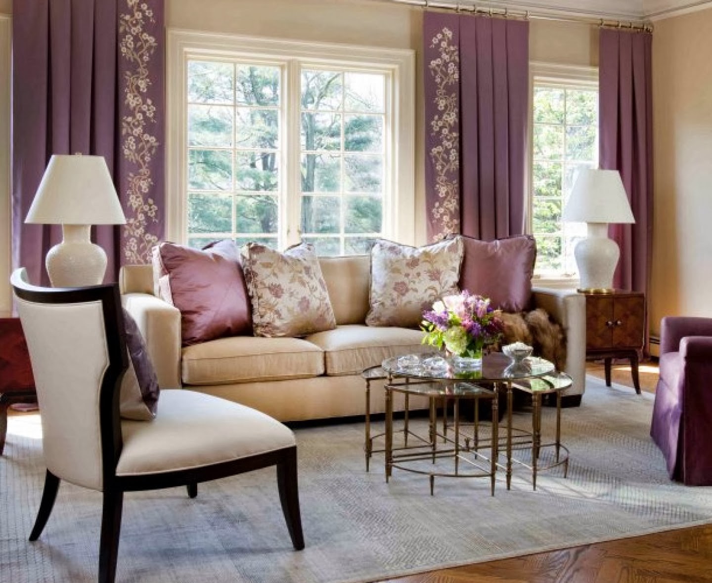 Decorate beautify embellish: couleur de l'année 2014 par pantone
