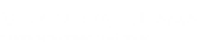 VIDY KARYA HUTAMA : 10th Connected 2008-2018 